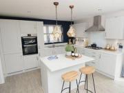 5 Bedrooms Detached house for sale in Southwell Road,...