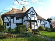 5 Bedrooms Detached house for sale in Spring Hill,...