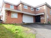 5 Bedrooms Detached house for sale in Spring Street,...