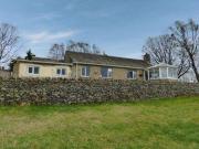 5 Bedrooms Detached house for sale in Station Road,...