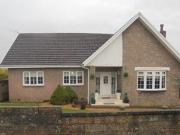5 Bedrooms Detached house for sale in Sunnyside Road,...