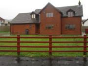 5 Bedrooms Detached house for sale in Tawe Park,...