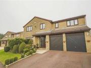 5 Bedrooms Detached house for sale in The Coppice,...