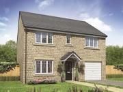 5 Bedrooms Detached house for sale in ´´The Strand ´´ at...
