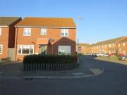 5 Bedrooms Detached house for sale in Warmington Avenue,...