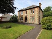 5 Bedrooms Detached house for sale in Westdene, 68...