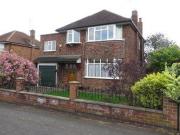5 Bedrooms Detached house for sale in Windmill Hill...