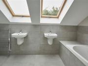 5 Bedrooms Detached house for sale in Woodland Grange,...