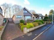 5 Bedrooms Detached house for sale in Woodlands Road,...