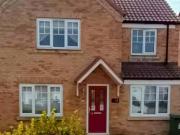 5 bedrooms Detached house to rent in Jeckyll Road,...