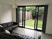 5 Bedrooms End terrace house for rent in Ashfield,...