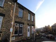 5 Bedrooms End terrace house for rent in Blackburn Lane,...