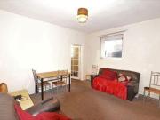 5 Bedrooms End terrace house for rent in Blagden Street,...