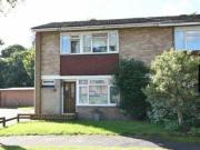 5 Bedrooms End terrace house for rent in Cherrywood...