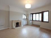 5 Bedrooms End terrace house for rent in Crieff Rd,...