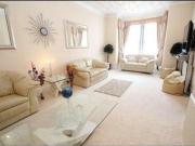 5 Bedrooms End terrace house for rent in De Vere...
