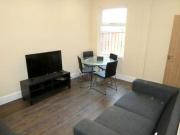 5 Bedrooms End terrace house for rent in Denham Street,...