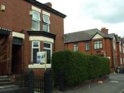 5 Bedrooms End terrace house for rent in Laindon Road,...