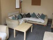 5 Bedrooms End terrace house for rent in Robert Street,...