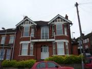 5 Bedrooms End terrace house for rent in Russell Rise,...