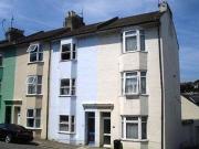 5 Bedrooms End terrace house for rent in St. Martins...