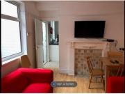 5 Bedrooms End terrace house for rent in Windsor Street,...