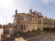 5 Bedrooms End terrace house for sale in 1 Spence...