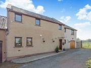 5 Bedrooms End terrace house for sale in 6 Mains Of...