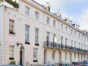 5 Bedrooms End terrace house for sale in Albion Street,...