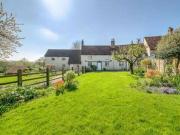 5 Bedrooms End terrace house for sale in Derwent...