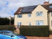 5 Bedrooms End terrace house for sale in Dock View Road,...