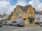 5 Bedrooms End terrace house for sale in Millennium...
