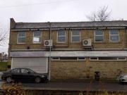 5 Bedrooms End terrace house for sale in Parkside Road,...