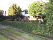 5 Bedrooms Farmhouse for sale in Elms Farm, Elms Farm...