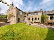 5 Bedrooms Farmhouse for sale in Knoll Lane,...