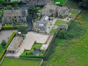 5 Bedrooms Farmhouse for sale in Lane Head Road,...