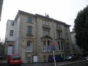 5 Bedrooms Flat for rent in Belgrave Road, Clifton,...