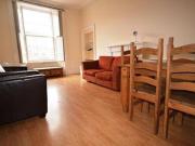 5 Bedrooms Flat for rent in Bernard Street, Edinburgh EH6