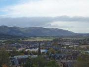 5 Bedrooms Flat for rent in Bow Street, Stirling Town,...