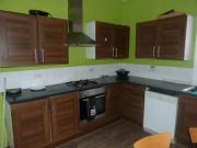 5 Bedrooms Flat for rent in Brondesbury Park, Willesden...