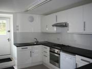 5 Bedrooms Flat for rent in Bsm Corunna Street,...