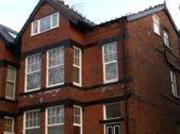 5 Bedrooms Flat for rent in Cardigan Road, Hyde Park,...