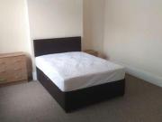 5 Bedrooms Flat for rent in Cheshire, Warrington,...