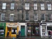 5 Bedrooms Flat for rent in Clerk Street, Newington,...