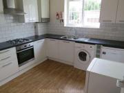 5 Bedrooms Flat for rent in Copson Street, Withington,...