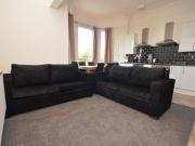 5 Bedrooms Flat for rent in Dalkeith Road, Edinburgh EH16