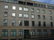 5 Bedrooms Flat for rent in East Fountainbridge,...