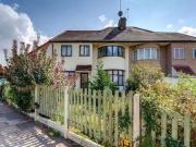 5 Bedrooms Flat for rent in Endersleigh Gardens, Hendon,...