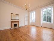 5 Bedrooms Flat for rent in Eton Terrace, West End EH4