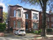 5 Bedrooms Flat for rent in Flat 1 17 Clifton Avenue,...